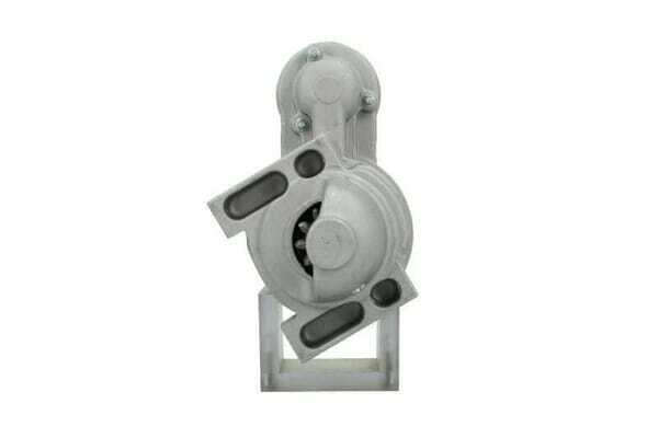 Pièces agricoles - Eclairage - Démarreur 12V 0.6kW