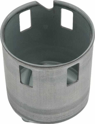 Pièces agricoles - Moteurs pièce origine - Coupelle de lanceur