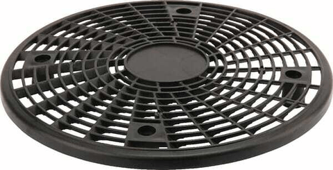Pièces agricoles - Moteurs pièce origine - Grille de ventilateur