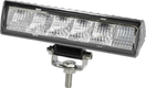 Phare de travail indirect 18W 1500LM