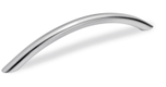9298251 POIGNEE PORTO D10/256 (par 1)