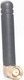 Antenne pour transmetteur