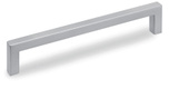 9298751 POIGNEE HABANA 10mm 16 (par 1)