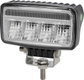 Phare de travail indirect 15W 1000LM