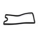 AIR INTAKE COVER SEAL Polaris origine