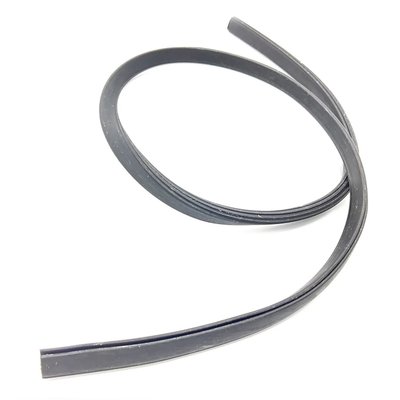 Pièces Quad & Motos - Pièces communes - CHAINCASE GASKET, LONG Polaris origine