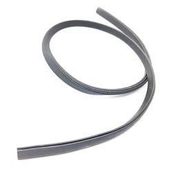Pièces Quad & Motos - Pièces communes - CHAINCASE GASKET, LONG Polaris origine