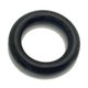 O-RING Polaris origine