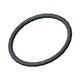 O-RING Polaris origine