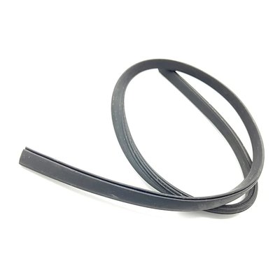 Pièces Quad & Motos - Pièces communes - CHAINCASE GASKET, LONG Polaris origine