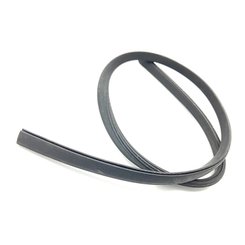 Pièces Quad & Motos - Pièces communes - CHAINCASE GASKET, LONG Polaris origine