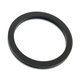 SQUARE MOLDED RING, .103 X .134 Polaris origine