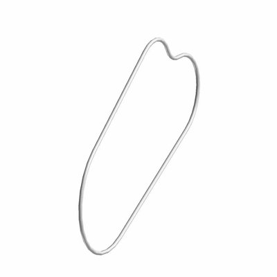 Pièces Quad & Motos - Pièces communes - O-RING GASKET Polaris origine
