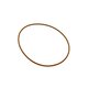 O RING Polaris origine