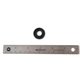 TYPE S SEAL Polaris origine