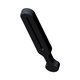 WINDSHIELD RETAINER Polaris origine