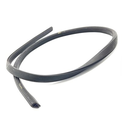 Pièces Quad & Motos - Pièces communes - CHAINCASE GASKET, LONG Polaris origine