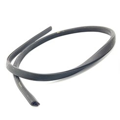 Pièces Quad & Motos - Pièces communes - CHAINCASE GASKET, LONG Polaris origine