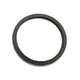SQUARE MOLDED RING, .094 Polaris origine