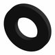 WASHER, RUBBER Polaris origine