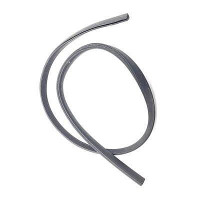 Pièces Quad & Motos - Pièces communes - CHAINCASE GASKET, LONG Polaris origine