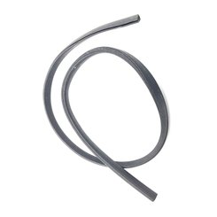 Pièces Quad & Motos - Pièces communes - CHAINCASE GASKET, LONG Polaris origine