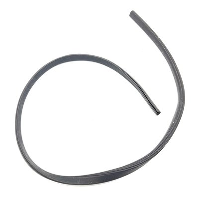 Pièces Quad & Motos - Pièces communes - CHAINCASE GASKET, LONG Polaris origine