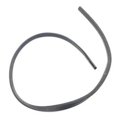 Pièces Quad & Motos - Pièces communes - CHAINCASE GASKET, LONG Polaris origine