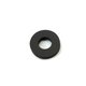 CASE COVER SEAL, 1/2 Polaris origine