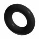 O-RING Polaris origine