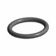 O-RING Polaris origine