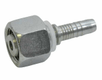Raccord DN16-M24x150-16S