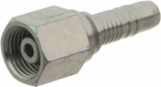 Embout DN10 F M16x1.5-8S