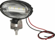 Lampe de travail à LED 40 W 3500 lm - faisceau large