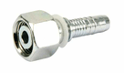Raccord DN08-M22x150-15L