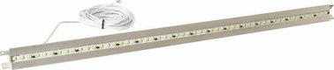 Rail d'angle 75cm 12v