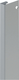 8902469 AC GOLA-E P/FOUR 580IN (par 1)