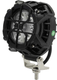 Phare de travail 21W 2000 Lumen