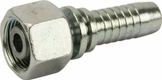 Raccord DN13-M20x150-12S