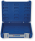 Smart-Box vide n° 2 pour modules en mousse dimension 228 x 337 mm (par 1)