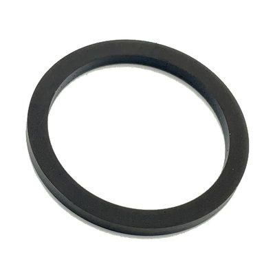 Pièces Quad & Motos - Pièces communes - SQUARE MOLDED RING, .103 X .134 Polaris origine