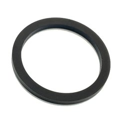 Pièces Quad & Motos - Pièces communes - SQUARE MOLDED RING, .103 X .134 Polaris origine