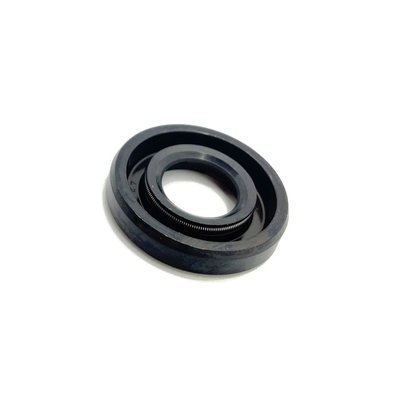 Pièces Quad & Motos - Pièces communes - TYPE S SEAL Polaris origine