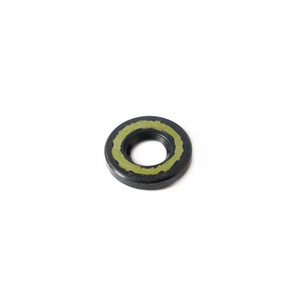 Pièces Quad & Motos - Pièces communes - TYPE S SEAL Polaris origine