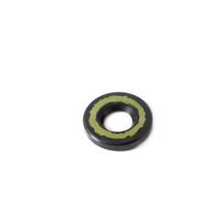 Pièces Quad & Motos - Pièces communes - TYPE S SEAL Polaris origine