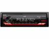 Radio USB Ipod BT DAB+