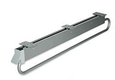 7005714 PORT CINTR EXTRAC SELF (par 1)