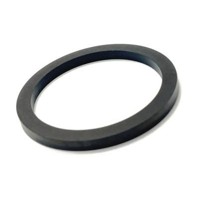 Pièces Quad & Motos - Pièces communes - SQUARE MOLDED RING, .103 X .134 Polaris origine