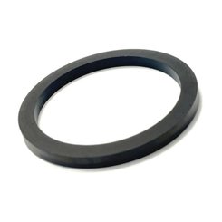 Pièces Quad & Motos - Pièces communes - SQUARE MOLDED RING, .103 X .134 Polaris origine