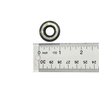 Pièces Quad & Motos - Pièces communes - TYPE S SEAL Polaris origine